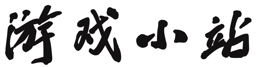 哈尔滨市新闻网